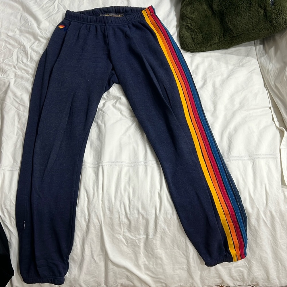 Aviator Nation Sweats